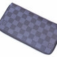 Luxe Touch Fashion LTB-bags - 10875