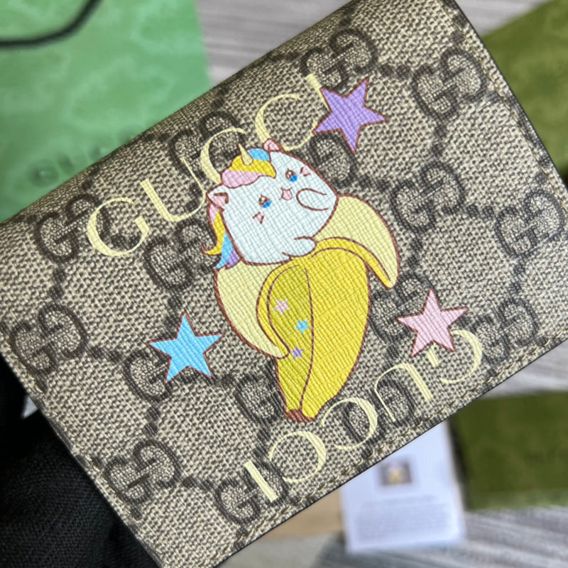 LTB - GG Bags - 522
