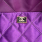 Luxe Touch Bags 

 -  Bags - 2972