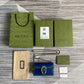 LTB - GG Bags - 1991