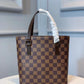 Rezaus Fashion LTB-bags - 17088