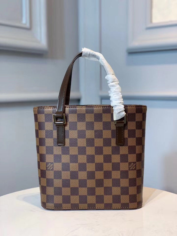 Rezaus Fashion LTB-bags - 17088