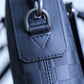 Rezaus Fashion LTB-bags - 9827