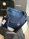Luxe Touch Bags 

 -  Bags - 2900