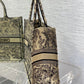 LTB - Luxe Touch Bags - 1489