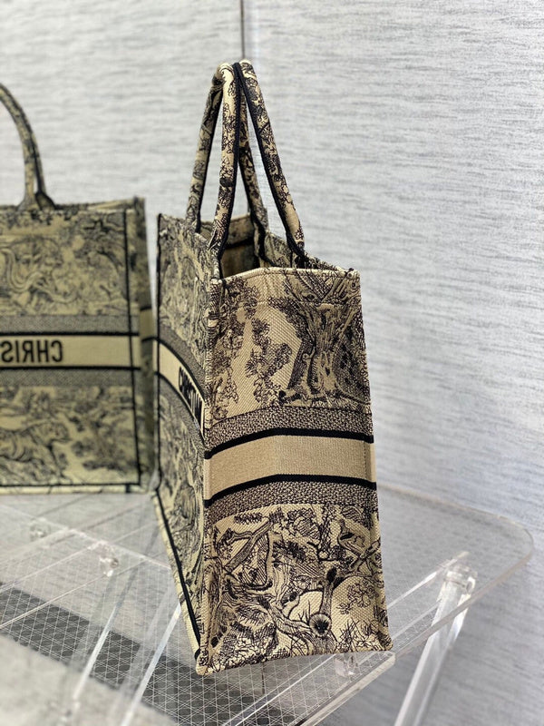 LTB - Luxe Touch Bags - 1489