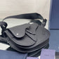 LTB - Luxe Touch Bags - 1571