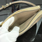 Fashion Luxe Touch bags - 3498