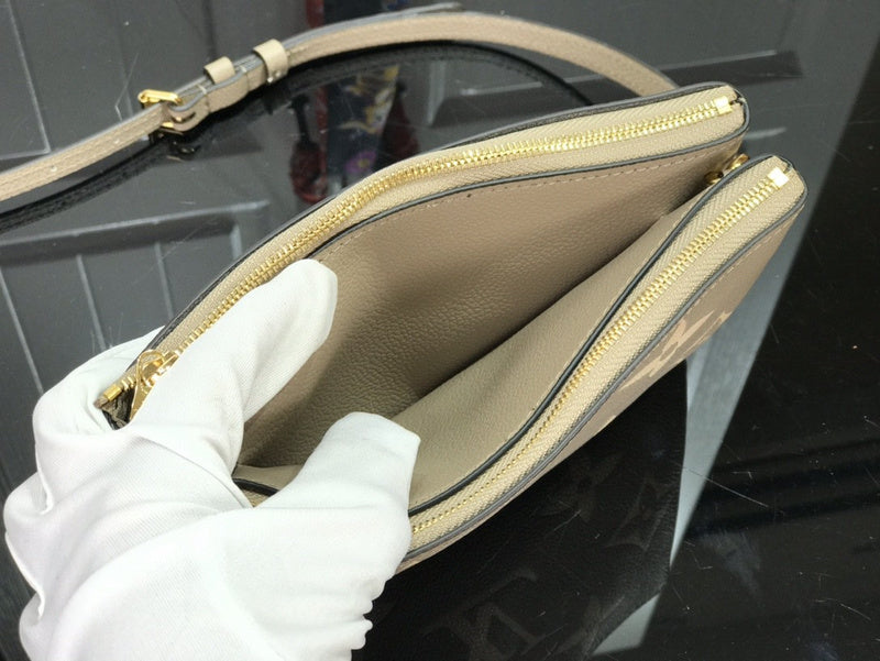 Fashion LTB-bags - 3498