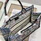 LTB - Luxe Touch Bags - 1423