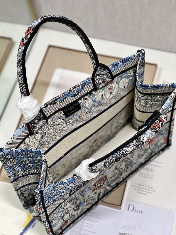 LTB - Luxe Touch Bags - 1423