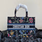 LTB - Luxe Touch Bags - 1391