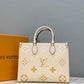 Rezaus Fashion LTB-bags - 17508