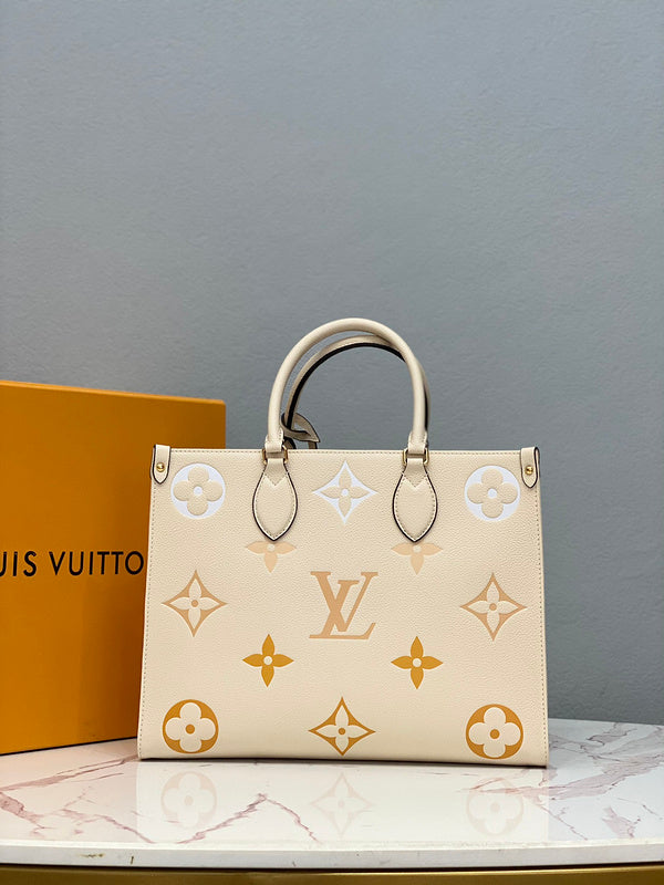 Rezaus Fashion LTB-bags - 17508