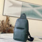 Fashion LTB-bags - 4402