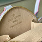 Fashion Luxe Touch bags - 5161