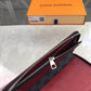 Luxe Touch Fashion LTB-bags - 10859