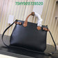 LTB Fashion -BBR Bags - 692