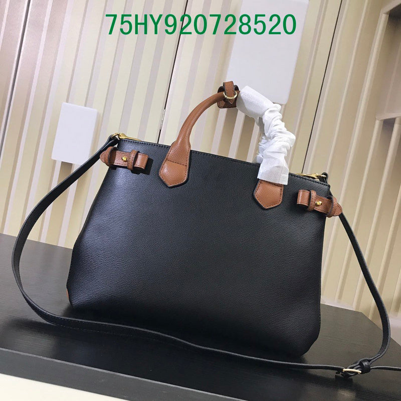 Luxe Touch Fashion -BBR Bags - 692