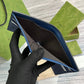 LTB - GG Bags - 802