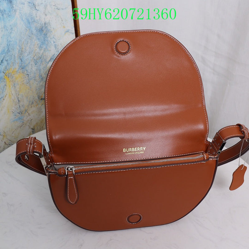 LTB Fashion -BBR Bags - 439