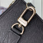 Fashion Luxe Touch bags - 2672