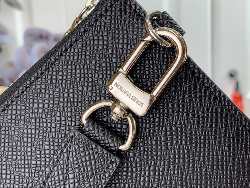 Fashion LTB-bags - 2672