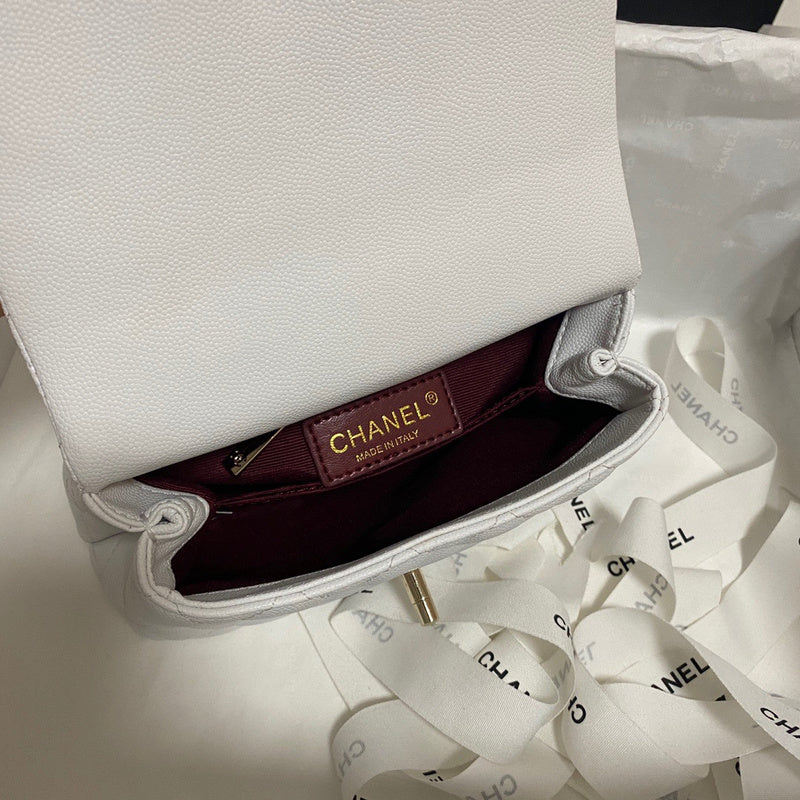 LTB - Luxe Touch Bags - 643