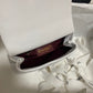 Luxe Touch Bags -  Bags - 643