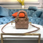 LTB - Luxe Touch Bags - 1738