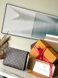 Fashion Luxe Touch bags - 4050