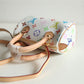 Luxe Touch Fashion LTB-bags - 8187