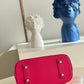 Luxe Touch Fashion LTB-bags - 17266