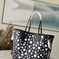 Fashion Luxe Touch bags - 4190