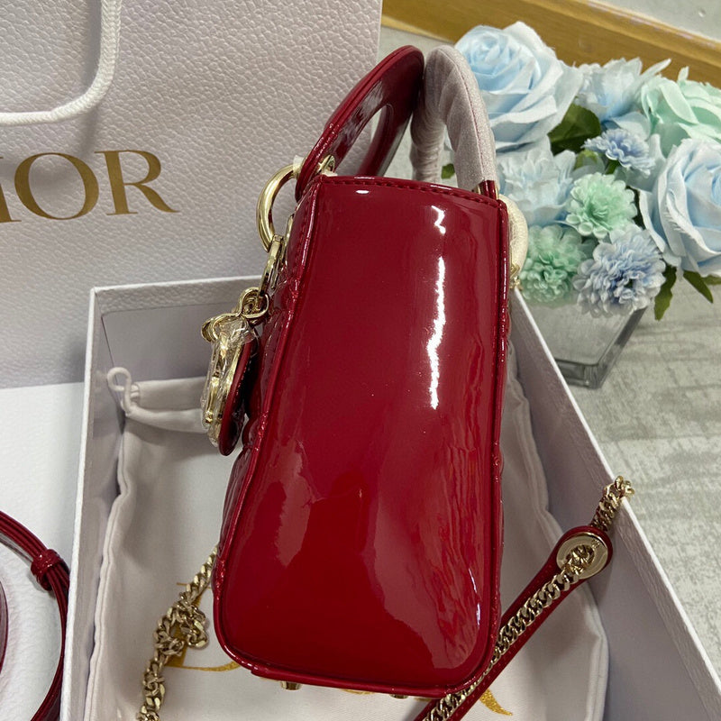 LTB - Luxe Touch Bags - 413