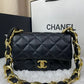 Luxe Touch Bags 

 -  Bags - 3142