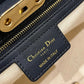 LTB - Luxe Touch Bags - 772