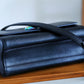 Rezaus Fashion LTB-bags - 8525