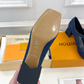 Luxe Touch Bags -  Women Shoes - 141