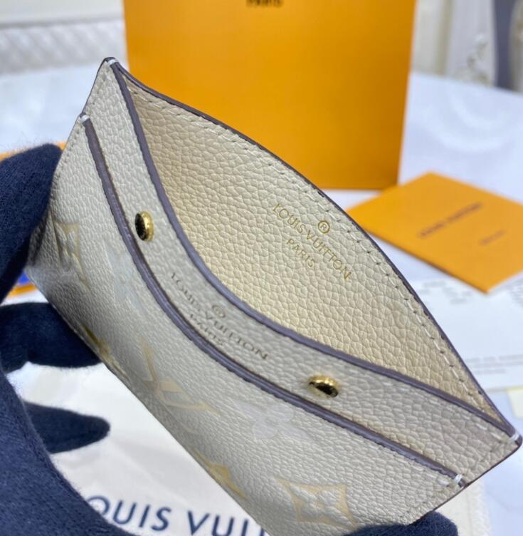 Luxe Touch Bags 

 - LTB Bags - 2467