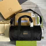 LTB - GG Bags - 1846