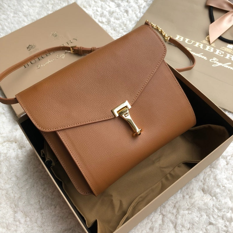 LTB Fashion -BBR Bags - 1363