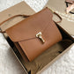 Luxe Touch Bags Fashion -BBR Bags - 1363