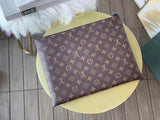 Luxe Touch Fashion LTB-bags - 17863