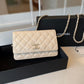 LTB - Luxe Touch Bags - 663