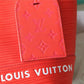 LTB - LUV Bags - 061