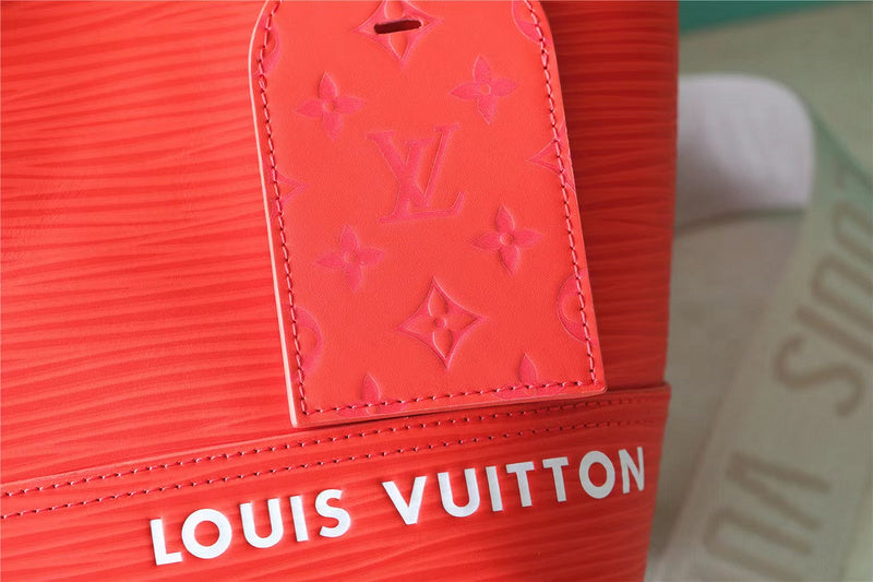 LTB - LUV Bags - 061