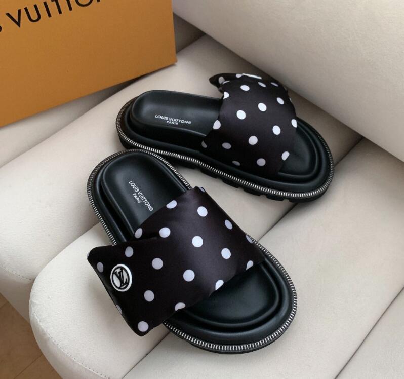 Luxe Touch Bags -  Women Shoes - 589