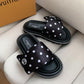 Luxe Touch Bags 

 - LTB Women Shoes - 589