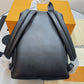 Luxe Touch Fashion LTB-bags - 9580